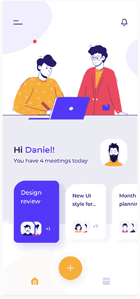 ddos服务器攻击手段