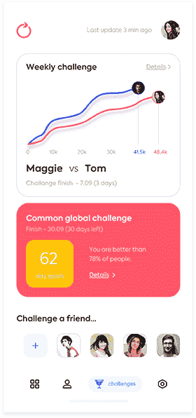 ddos服务器攻击手段