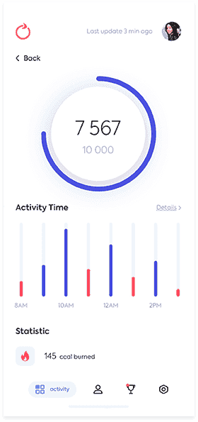 cc攻击免费网页版