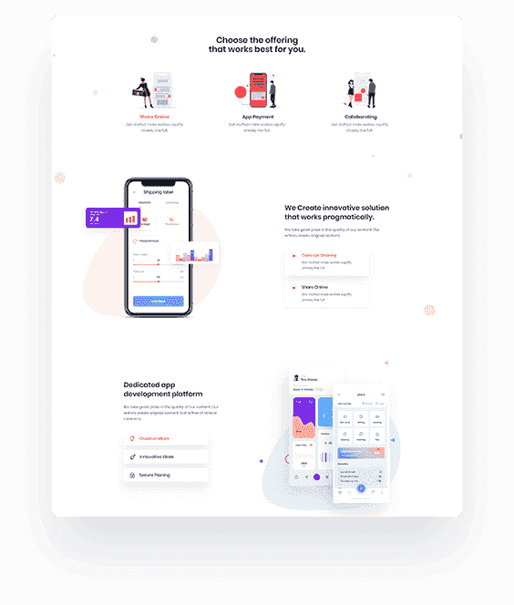服务器攻击软件