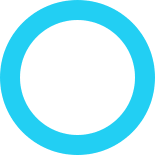 免费ddos平台攻击