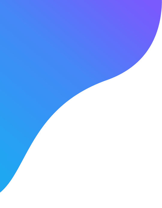 干净无垃圾的网站攻击软件