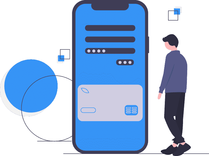 引爆行业革新的网站攻击软件