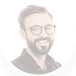 免费ddos平台攻击