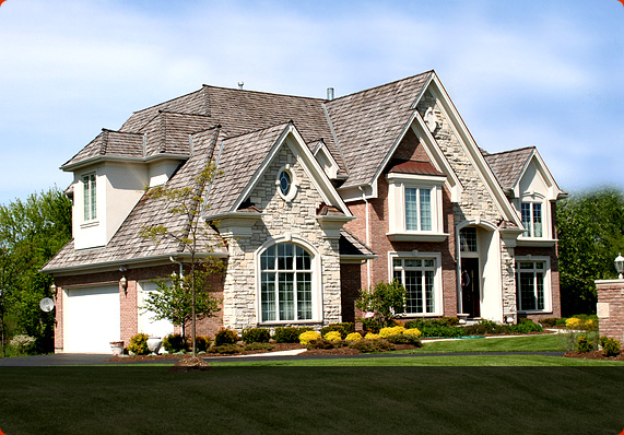 专业级别且性能卓越的免费ddos网页端