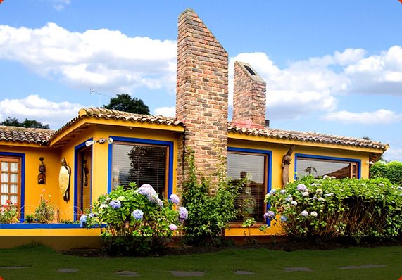 【2024最新】免费的免费ddos网页端