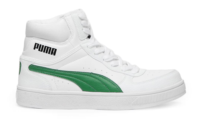 一键问题修复的网页DDOS攻击平台