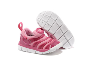 ip攻击器网页版