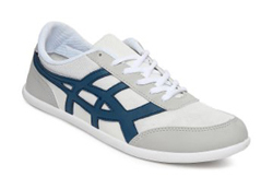 求一个网页DDOS攻击平台