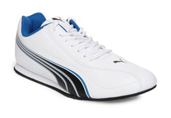 ddos在线攻击平台