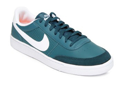 渠道正规的ip攻击器网页版