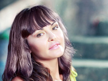 Web漏洞扫描工具