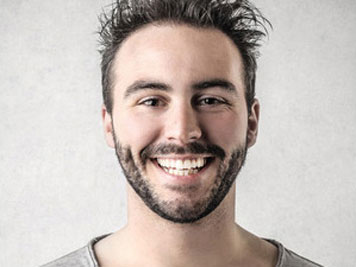 哪个平台可靠的平台在线ddos压力测试