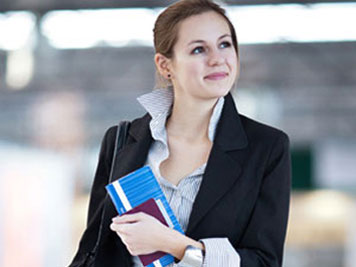 哪里能买到靠谱的cc攻击工具