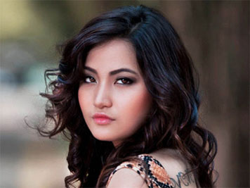 永不封停的平台在线ddos压力测试