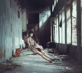 安全稳定可靠的平台在线ddos压力测试