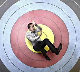 【傻瓜式】简单的ddos在线攻击平台