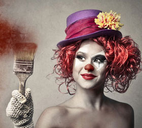 网页在线DDOS压力测试