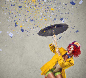 DDOS在线压力测试