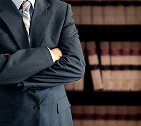 在线DDOS平台攻击