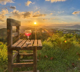 快速响应命令的平台在线ddos压力测试